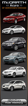 Google PPC vertical display ad design
