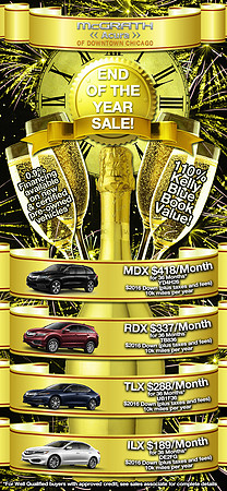 Eblast body design