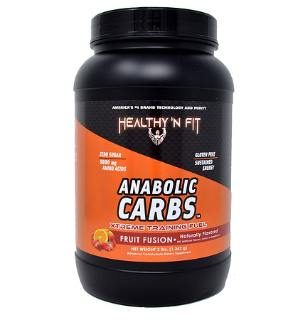 Label Design