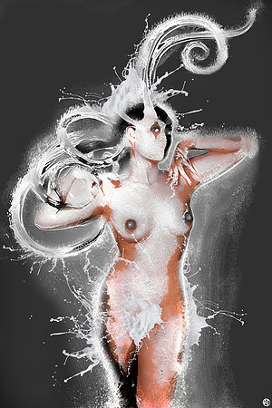 Fertility